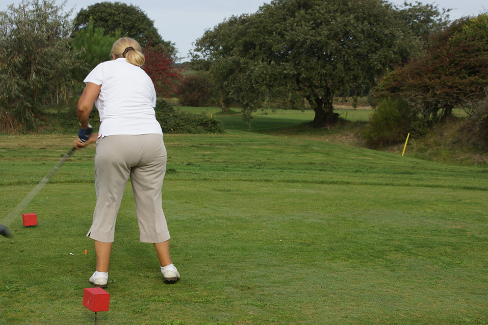 2017-09-28 Golf MGEN Port-bourgenay (318)