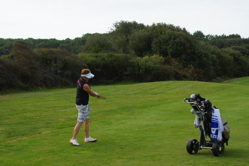 2017-09-28 Golf MGEN Port-bourgenay (322)