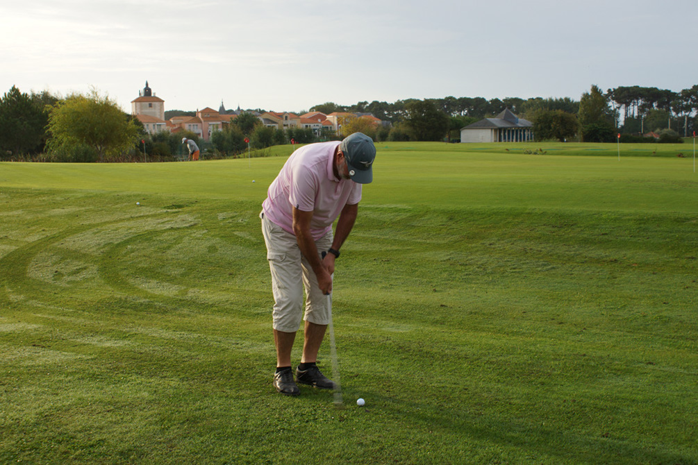 2017-09-28 Golf MGEN Port-bourgenay (109)