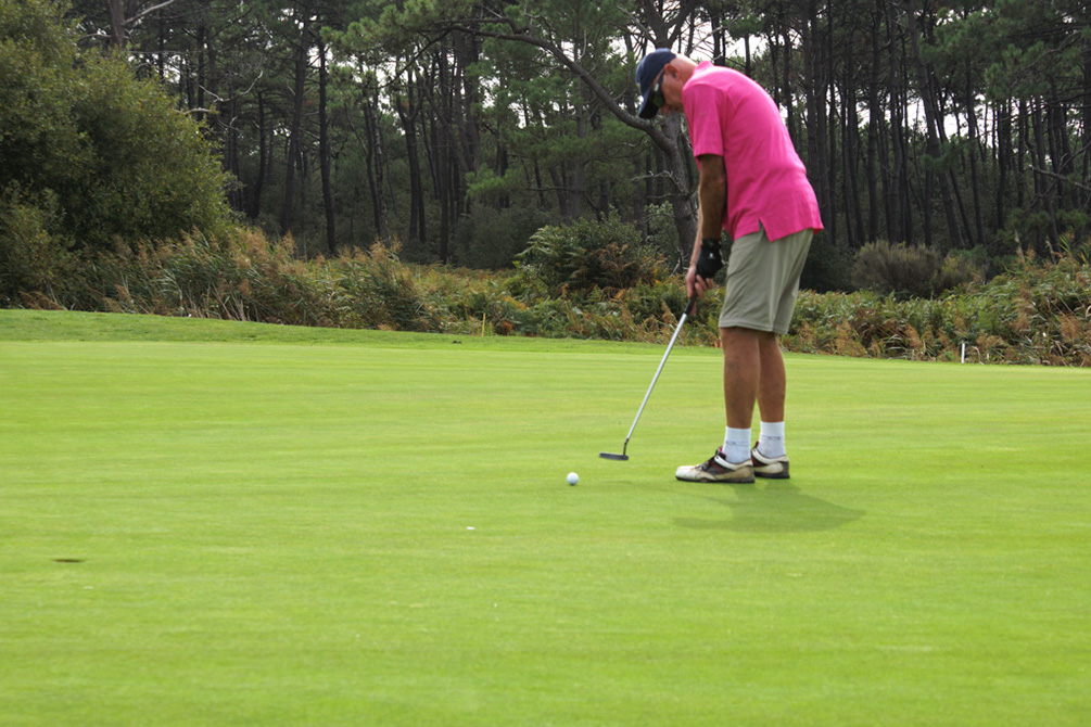 2017-09-28 Golf MGEN Port-bourgenay (526)