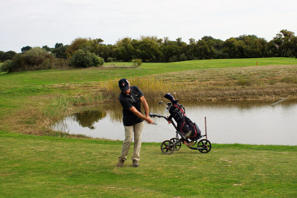 2017-09-28 Golf MGEN Port-bourgenay (516)