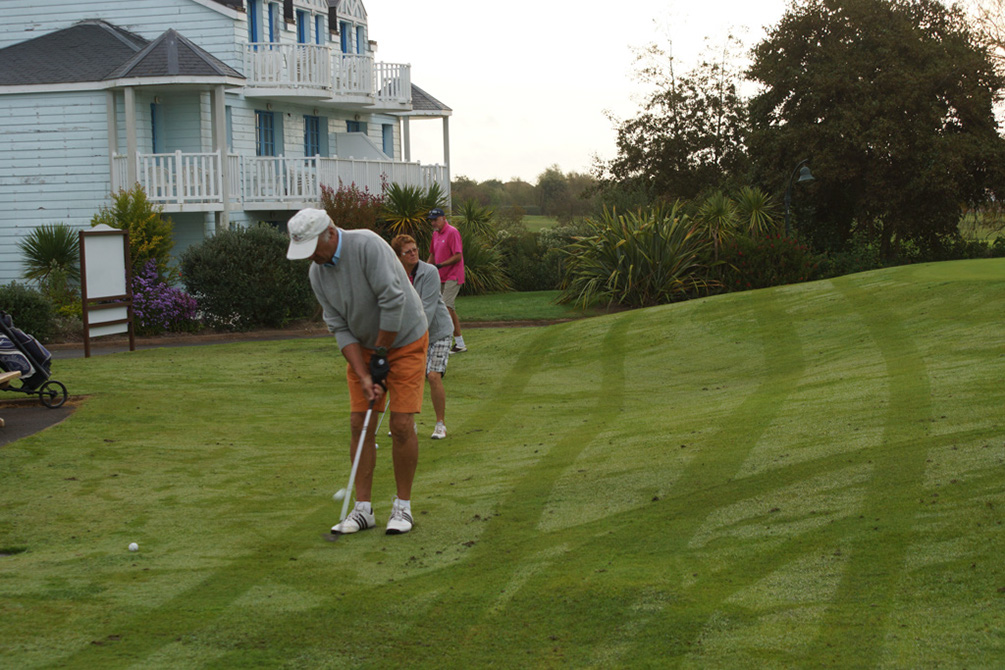 2017-09-28 Golf MGEN Port-bourgenay (146)