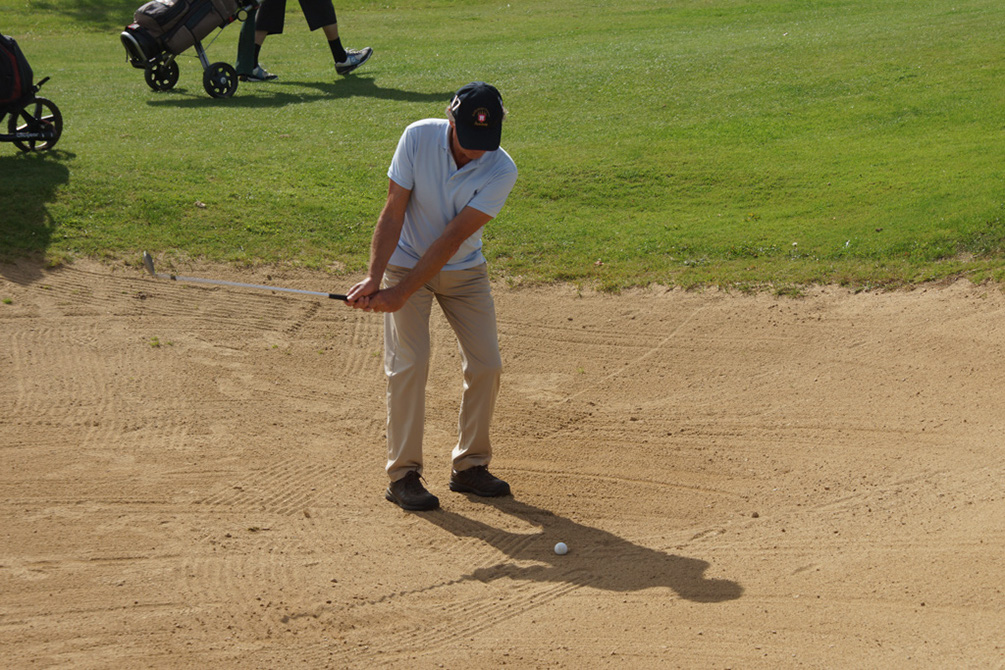 2017-09-27 Golf MGEN Olonne (77)