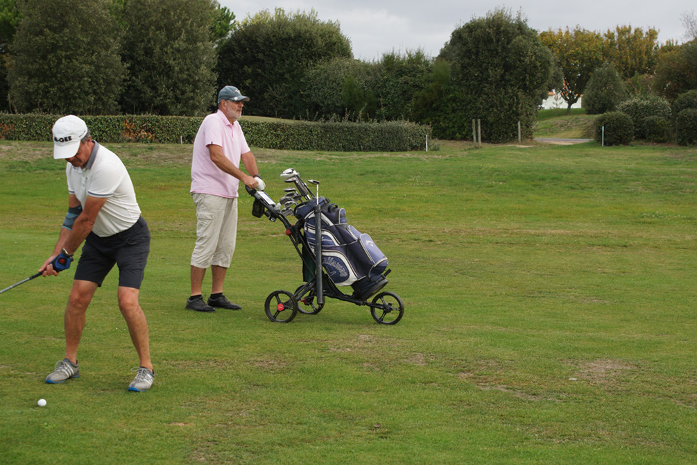 2017-09-28 Golf MGEN Port-bourgenay (172)