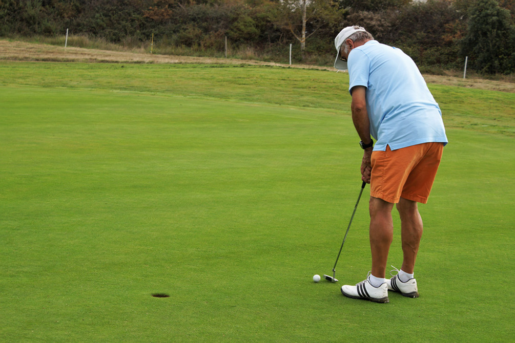 2017-09-28 Golf MGEN Port-bourgenay (402)