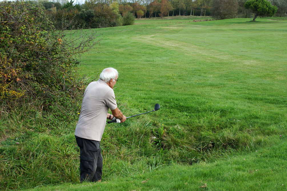 2017-09-28 Golf MGEN Port-bourgenay (461)