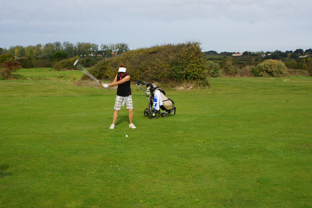 2017-09-28 Golf MGEN Port-bourgenay (368)