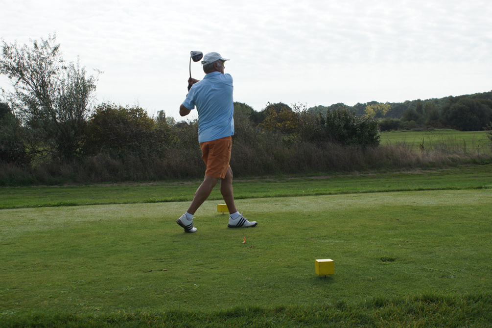 2017-09-28 Golf MGEN Port-bourgenay (482)