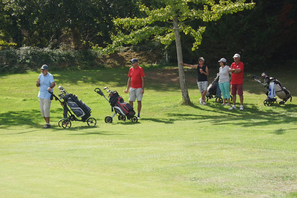 2017-09-27 Golf MGEN Olonne (80)