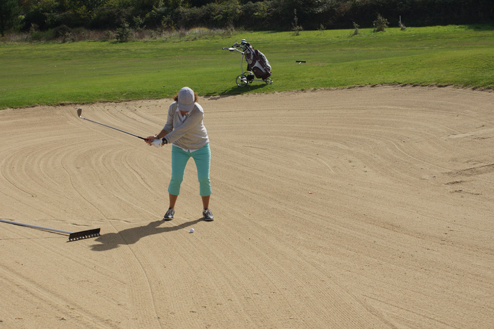 2017-09-27 Golf MGEN Olonne (26)