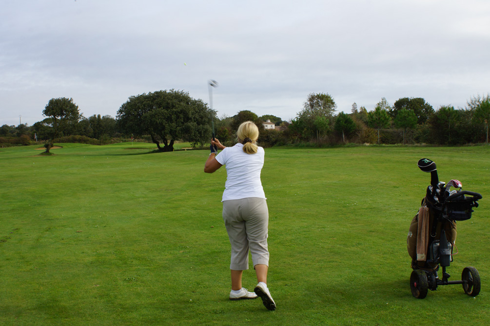 2017-09-28 Golf MGEN Port-bourgenay (381)