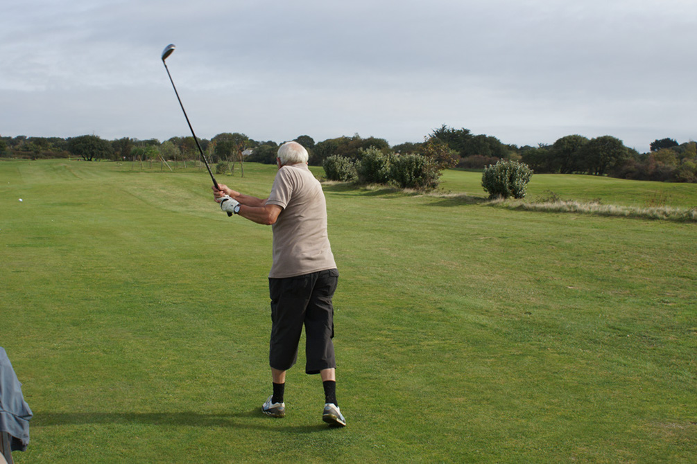 2017-09-28 Golf MGEN Port-bourgenay (360)