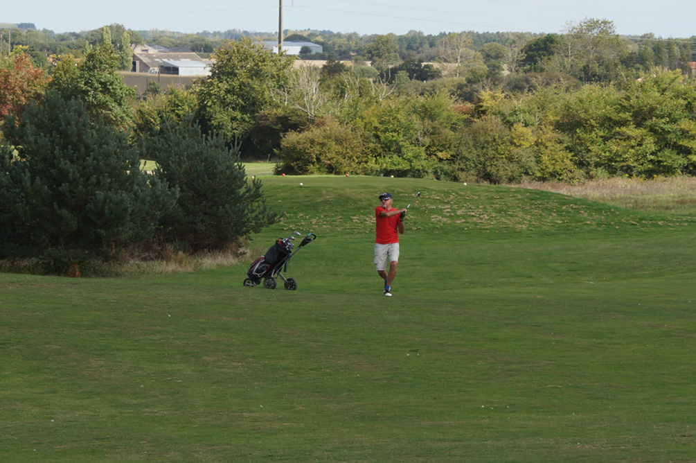 2017-09-27 Golf MGEN Olonne (37)