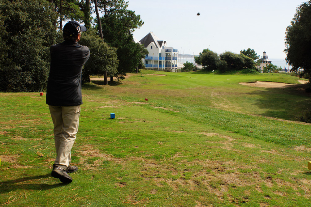 2017-09-28 Golf MGEN Port-bourgenay (586)