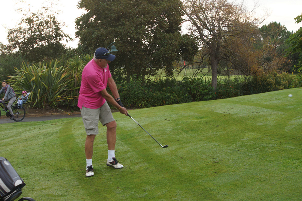 2017-09-28 Golf MGEN Port-bourgenay (134)