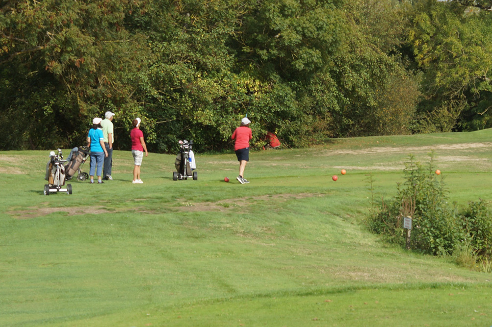 2017-09-26 Golf MGEN La dommangere (50)