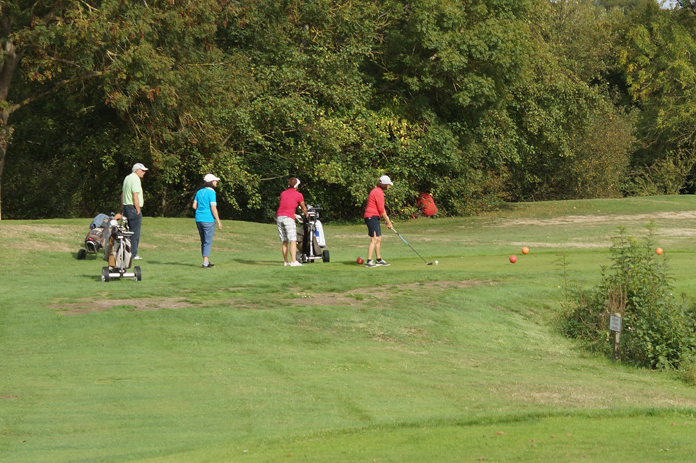 2017-09-26 Golf MGEN La dommangere (46)