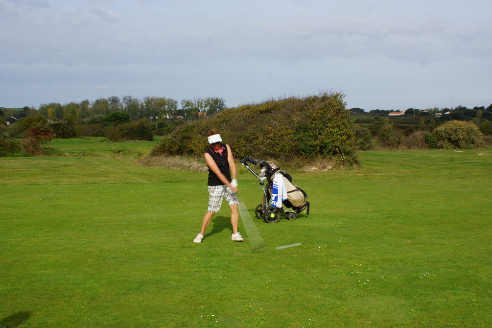 2017-09-28 Golf MGEN Port-bourgenay (375)