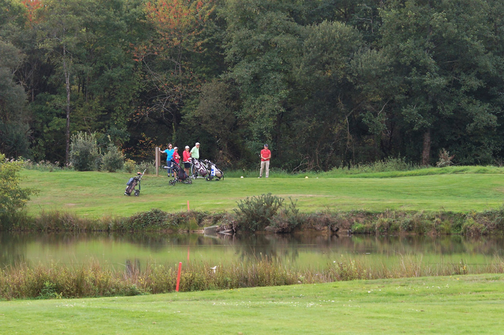 2017-09-26 Golf MGEN La dommangere (13)