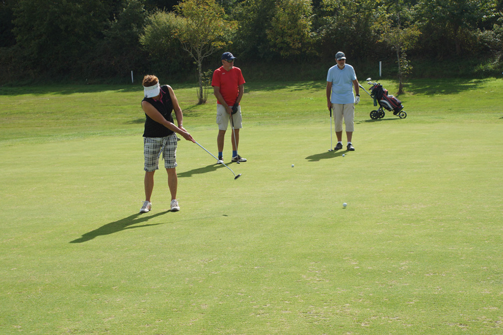 2017-09-27 Golf MGEN Olonne (54)