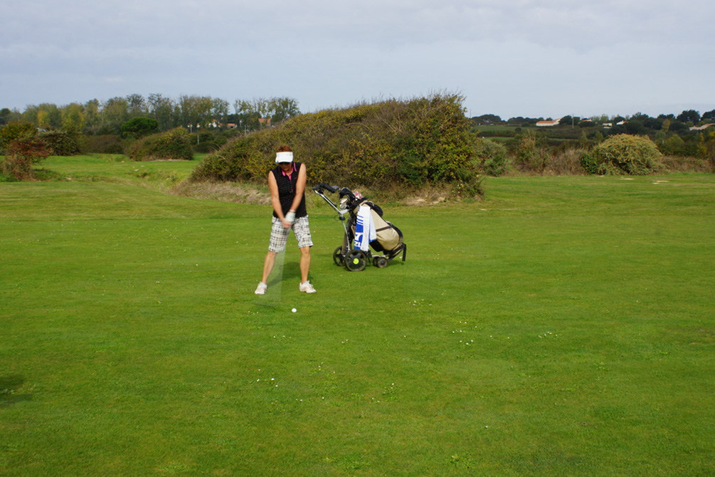 2017-09-28 Golf MGEN Port-bourgenay (369)