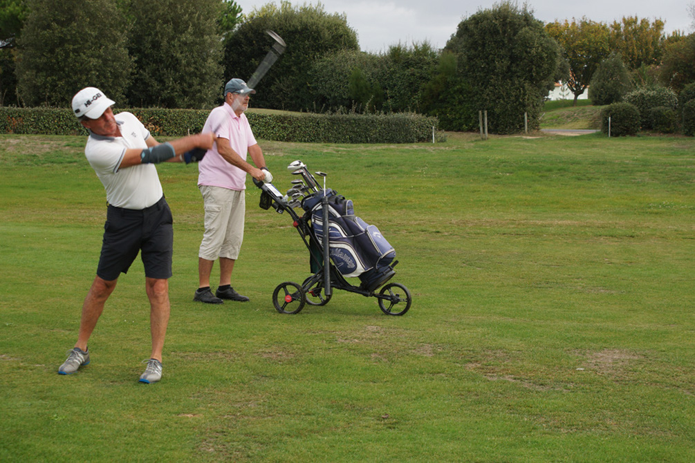 2017-09-28 Golf MGEN Port-bourgenay (181)