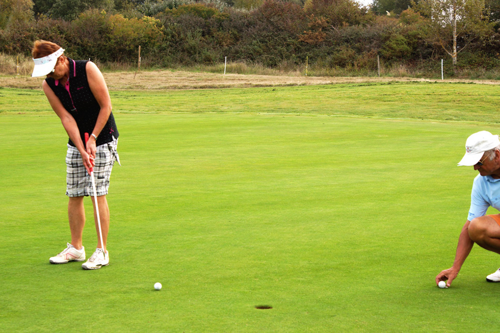 2017-09-28 Golf MGEN Port-bourgenay (401)