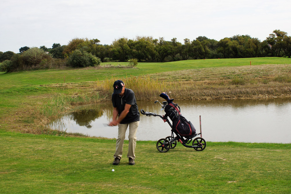 2017-09-28 Golf MGEN Port-bourgenay (515)