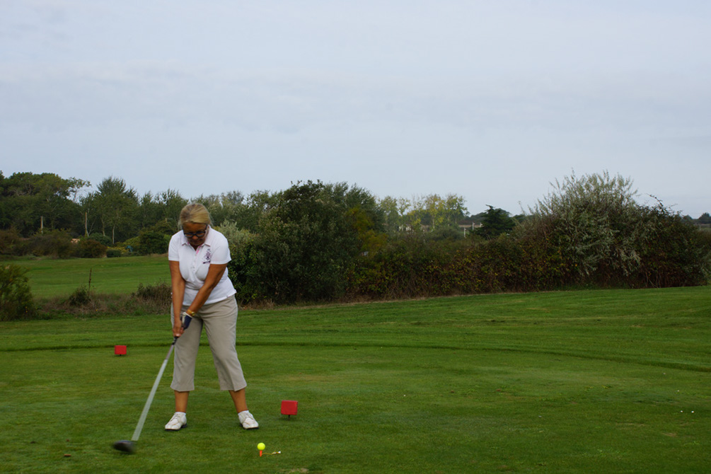 2017-09-28 Golf MGEN Port-bourgenay (343)