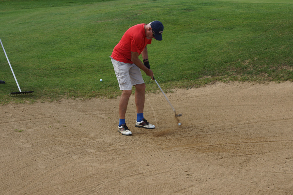 2017-09-27 Golf MGEN Olonne (45)