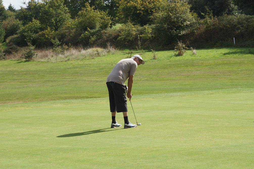 2017-09-27 Golf MGEN Olonne (81)