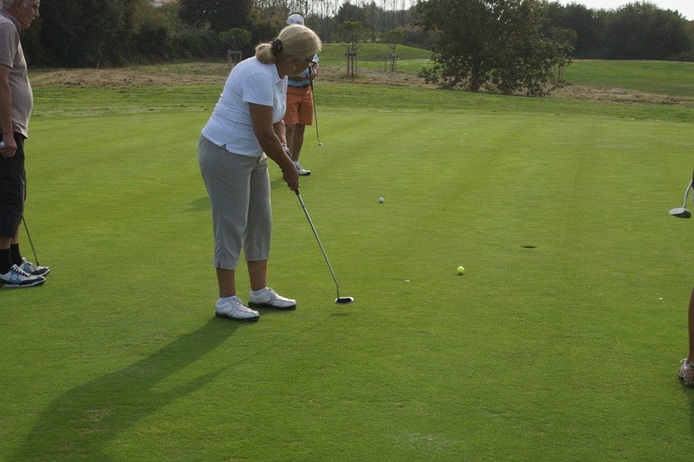 2017-09-28 Golf MGEN Port-bourgenay (309)