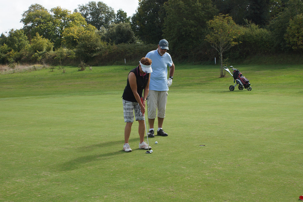 2017-09-27 Golf MGEN Olonne (63)