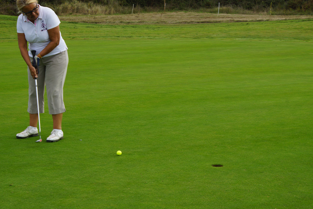 2017-09-28 Golf MGEN Port-bourgenay (397)