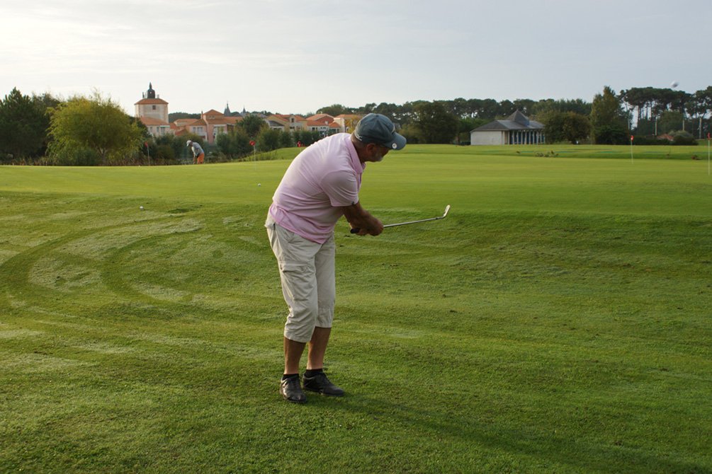 2017-09-28 Golf MGEN Port-bourgenay (112)