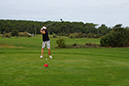 2017-09-28 Golf MGEN Port-bourgenay (351)