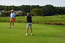 2017-09-28 Golf MGEN Port-bourgenay (307)