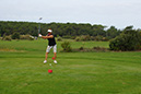 2017-09-28 Golf MGEN Port-bourgenay (352)