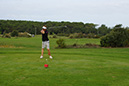 2017-09-28 Golf MGEN Port-bourgenay (350)