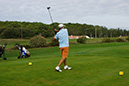 2017-09-28 Golf MGEN Port-bourgenay (452)