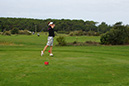 2017-09-28 Golf MGEN Port-bourgenay (357)