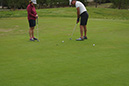 2017-09-28 Golf MGEN Port-bourgenay (203)