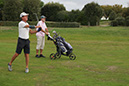 2017-09-28 Golf MGEN Port-bourgenay (184)