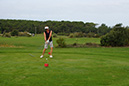 2017-09-28 Golf MGEN Port-bourgenay (353)