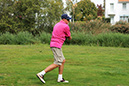 2017-09-28 Golf MGEN Port-bourgenay (557)