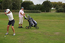 2017-09-28 Golf MGEN Port-bourgenay (178)