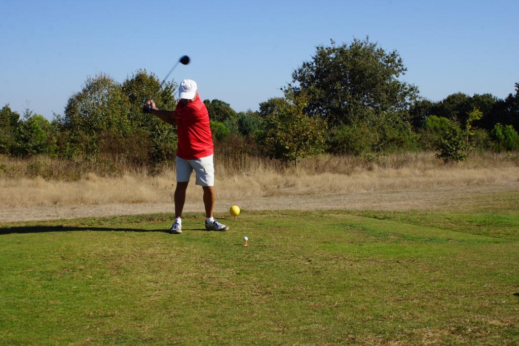 2018-09-27-golf-MGEN-Vendee (100).jpg