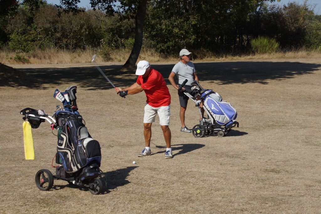 2018-09-27-golf-MGEN-Vendee (120).jpg