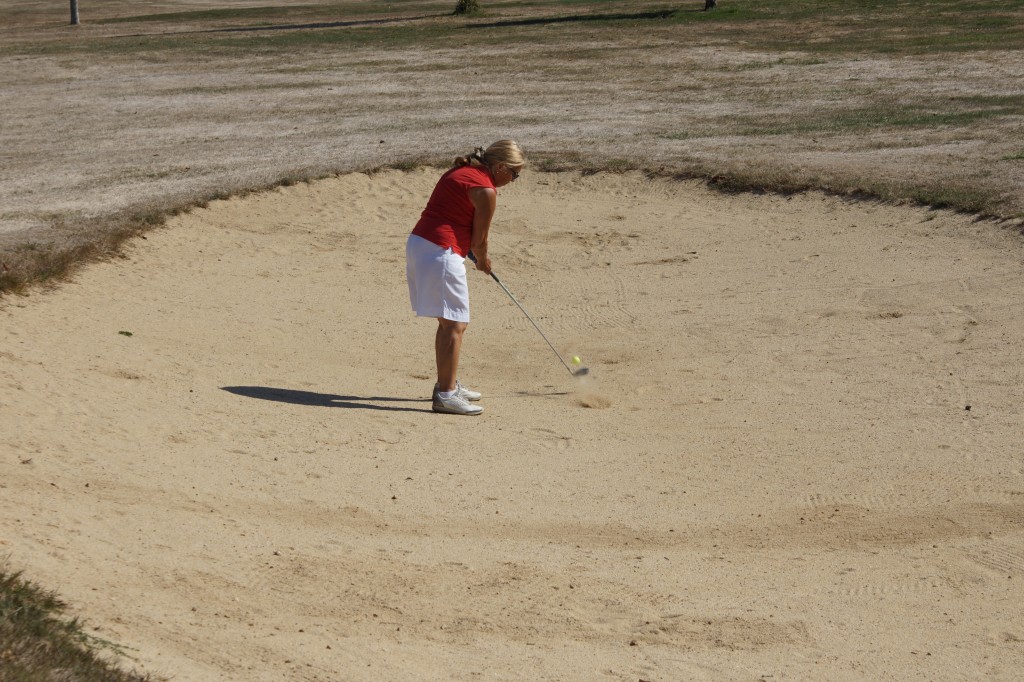 2018-09-27-golf-MGEN-Vendee (133).jpg