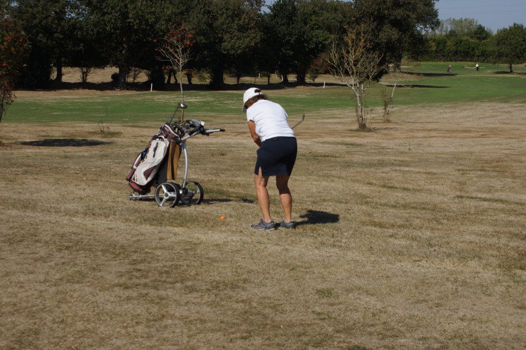 2018-09-27-golf-MGEN-Vendee (141).jpg